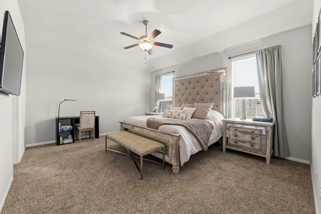 Photo of 28208 Mallard Reach Drive