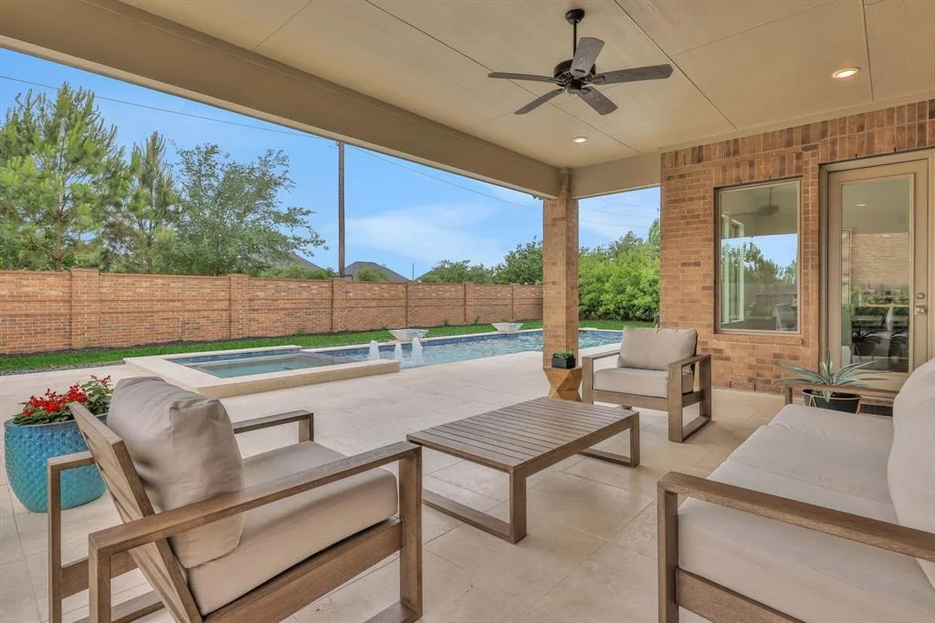 Photo of 29107 Abbey Grove Lane