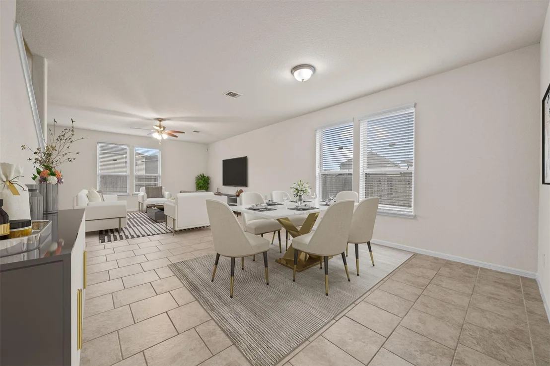 Photo of 19603 Blue Pine Circle