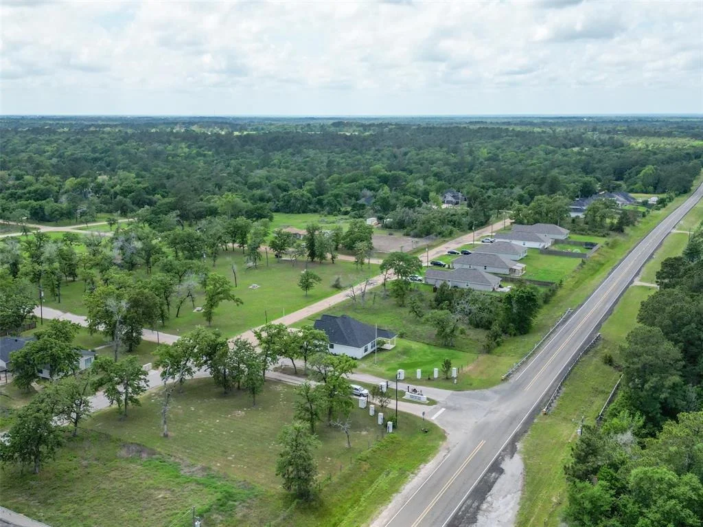Photo of 38000 Park View Drive