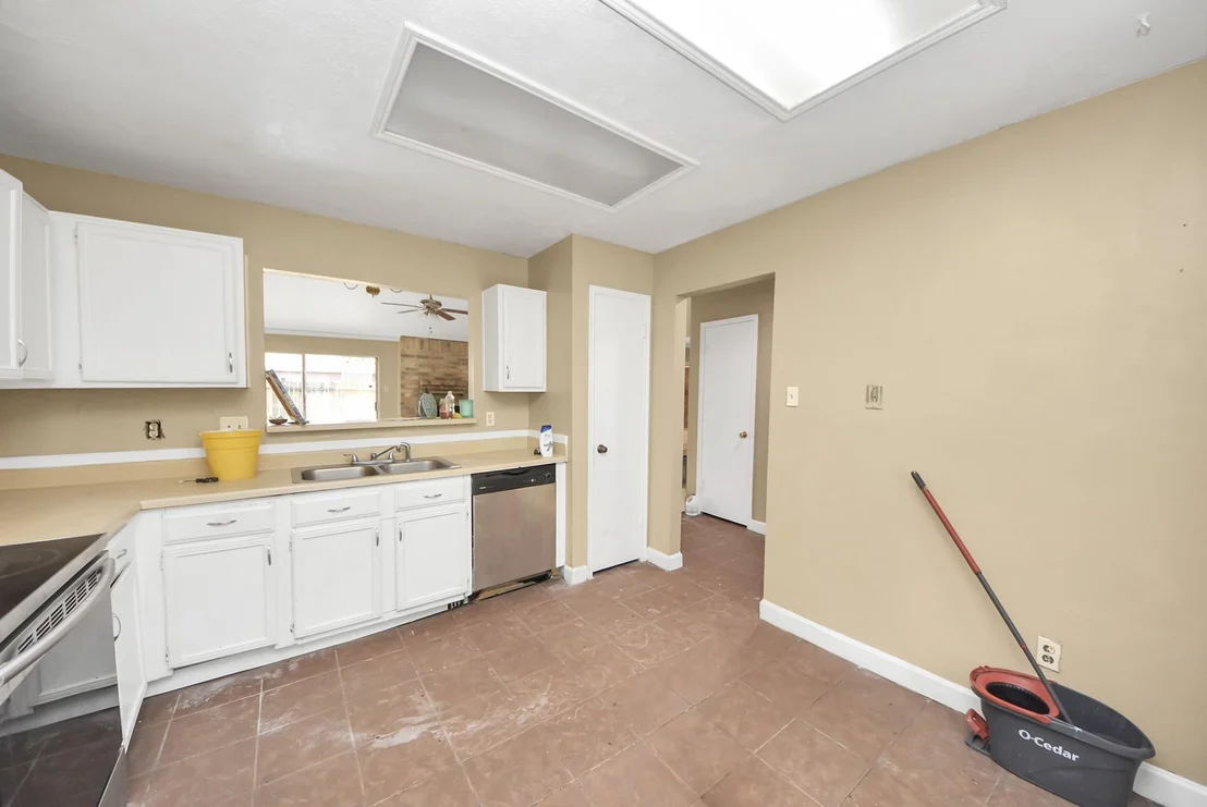 Photo of 4019 Adonis Drive