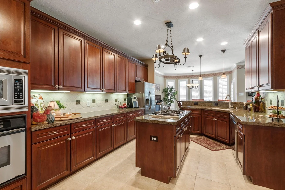 Photo of 17331 Fairgrove Park Drive