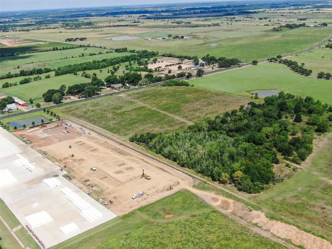 Photo of 98 AC Fields Store Road