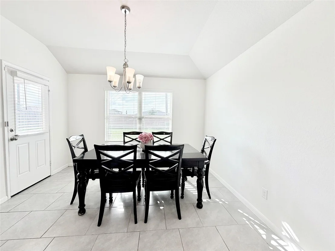 Photo of 7410 Highland Chase Drive