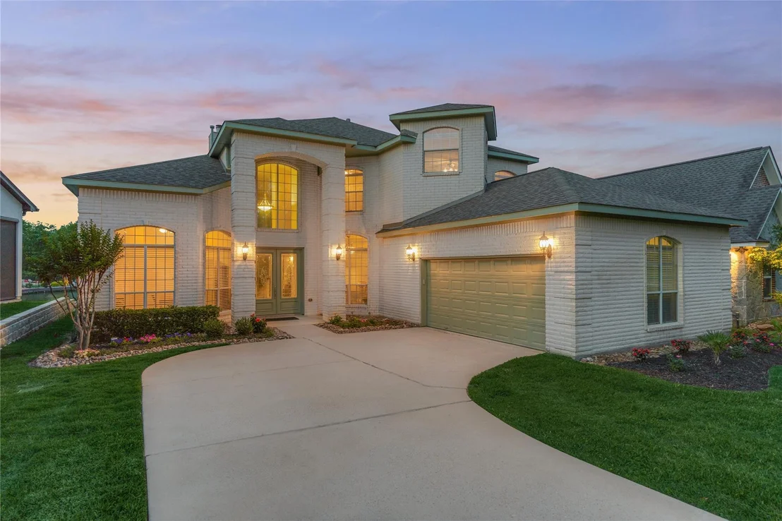 Photo of 237 Blue Heron Drive