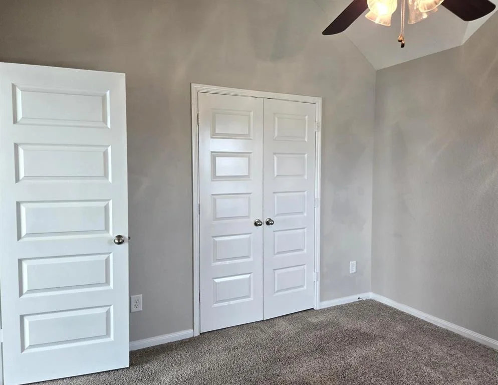 Photo of 18202 Swallow Springs Way