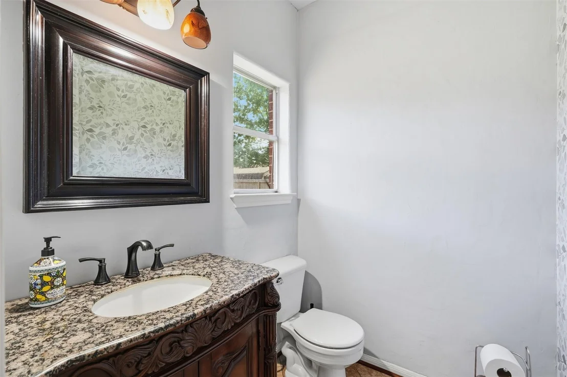Photo of 5314 Haven Valley Drive