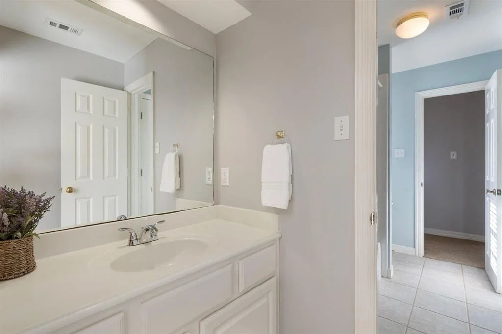 Photo of 23 Felicity Trace Place