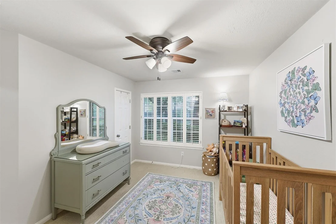 Photo of 38 Wimberly Way