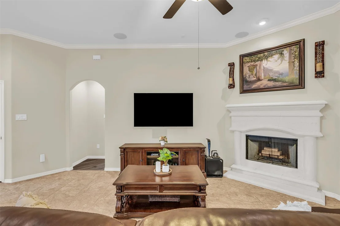 Photo of 12757 Virgo Drive
