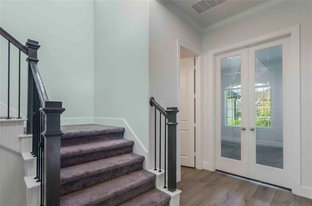 Photo of 3710 Basalt Court