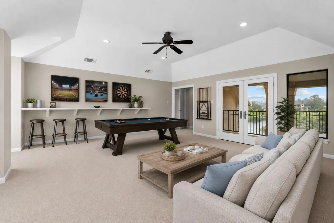 Photo of 15307 Hilltop View Drive