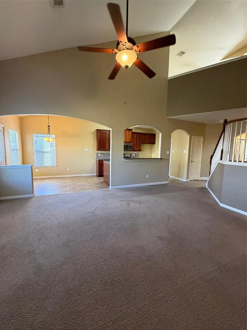 Photo of 25214 Spring Iris Lane