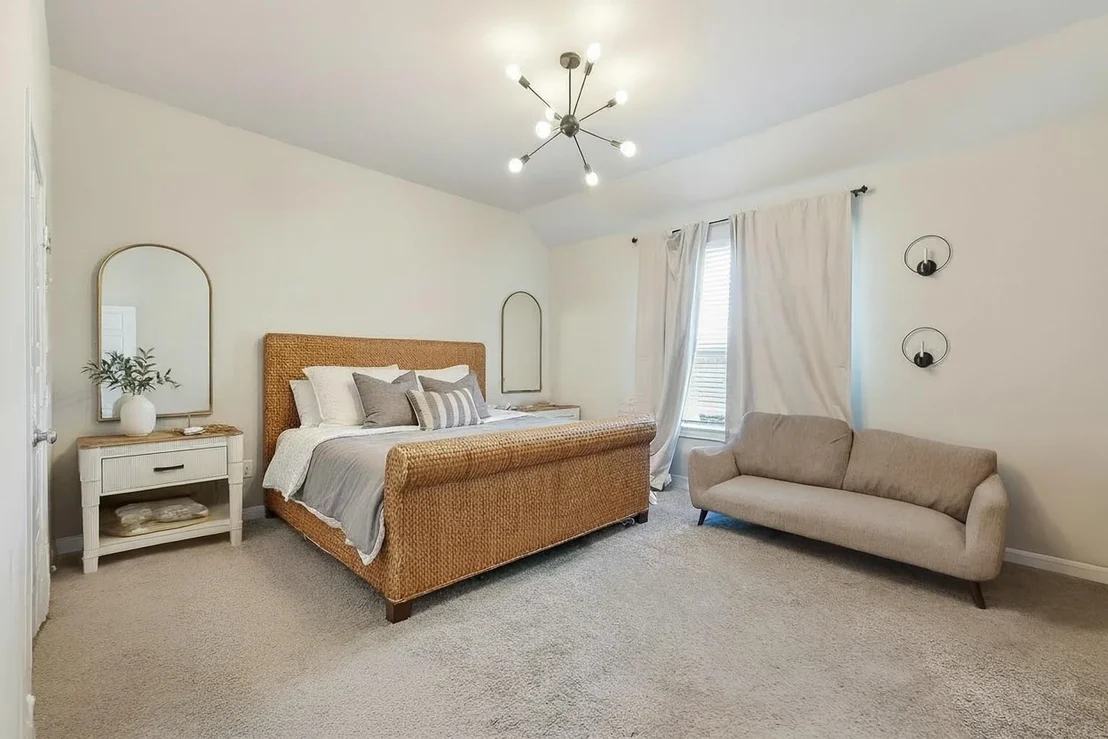 Photo of 4402 Low Meadow Lane