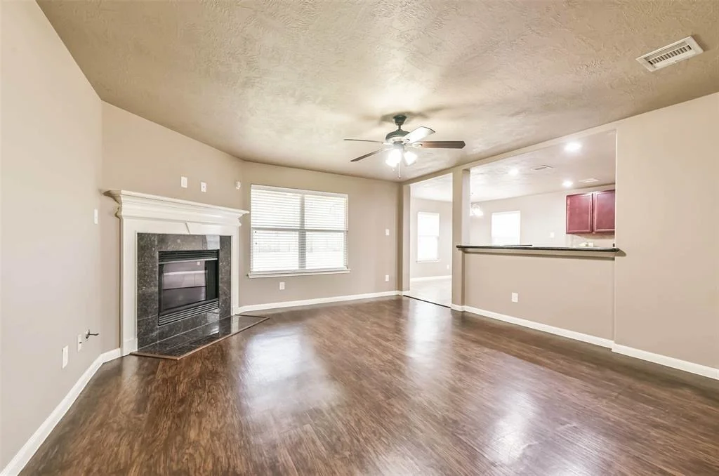Photo of 1517 Glen Oaks Drive
