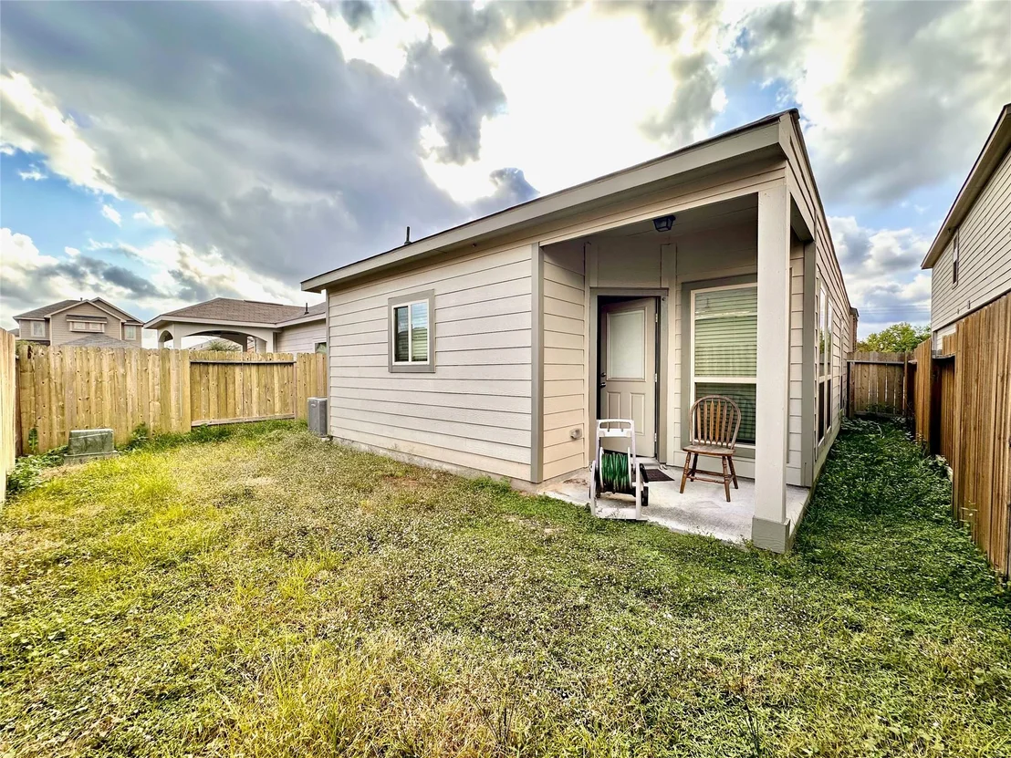 Photo of 13327 Myrtle Meadows Lane