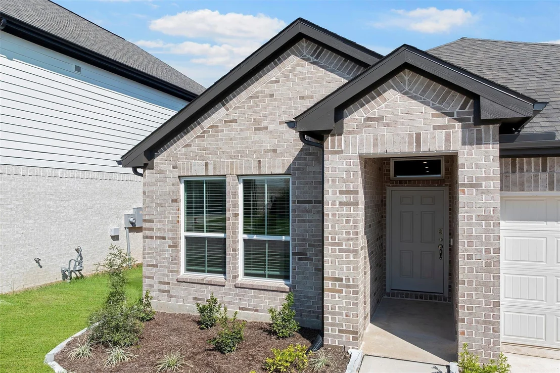 Photo of 21010 Salt Rock Drive