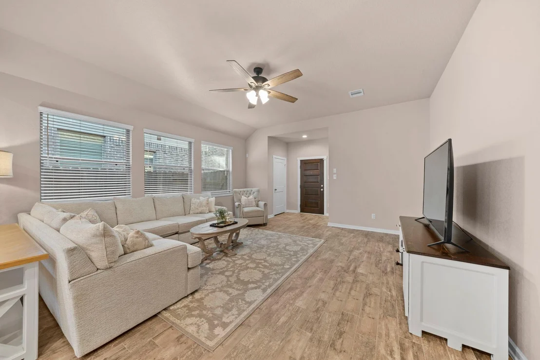 Photo of 31206 Albany Brook Lane