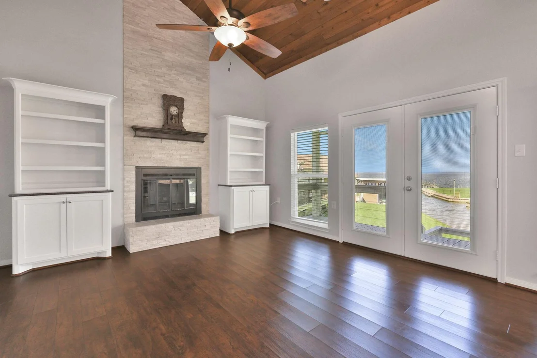 Photo of 20 Ridgeway Drive