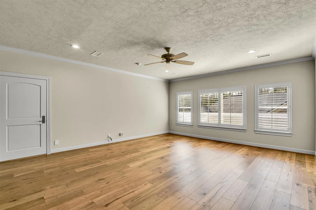 Photo of 6166 Canyon Ridge Lane