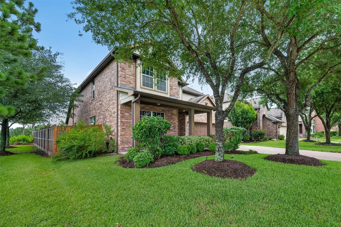 Photo of 4103 Misty Waters Lane