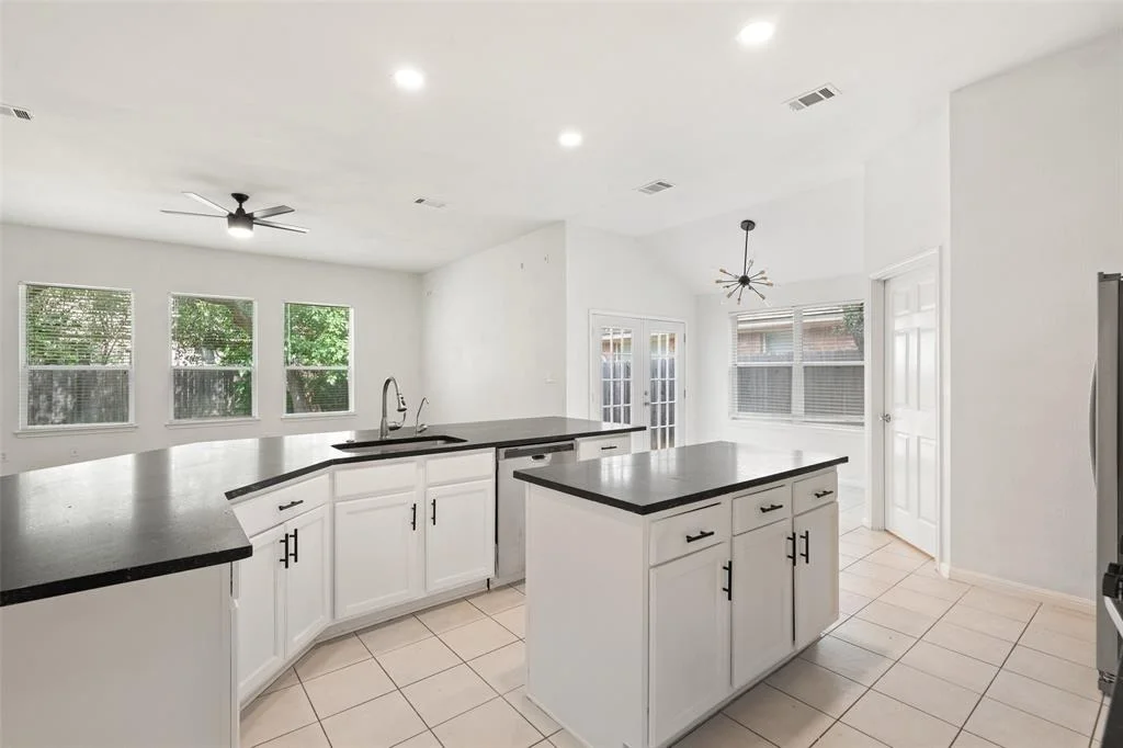 Photo of 13520 Ryan Matthew Drive