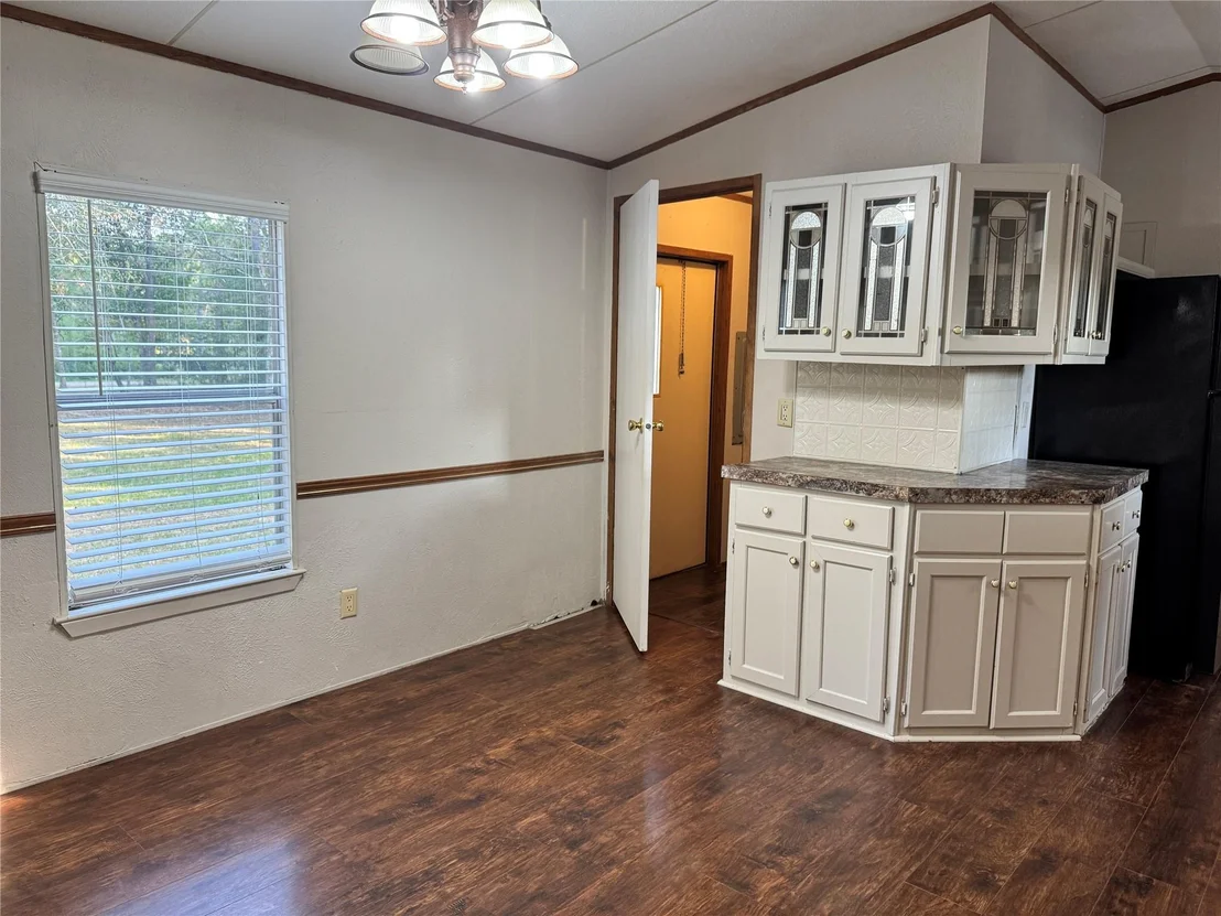 Photo of 143 Mehringer Road