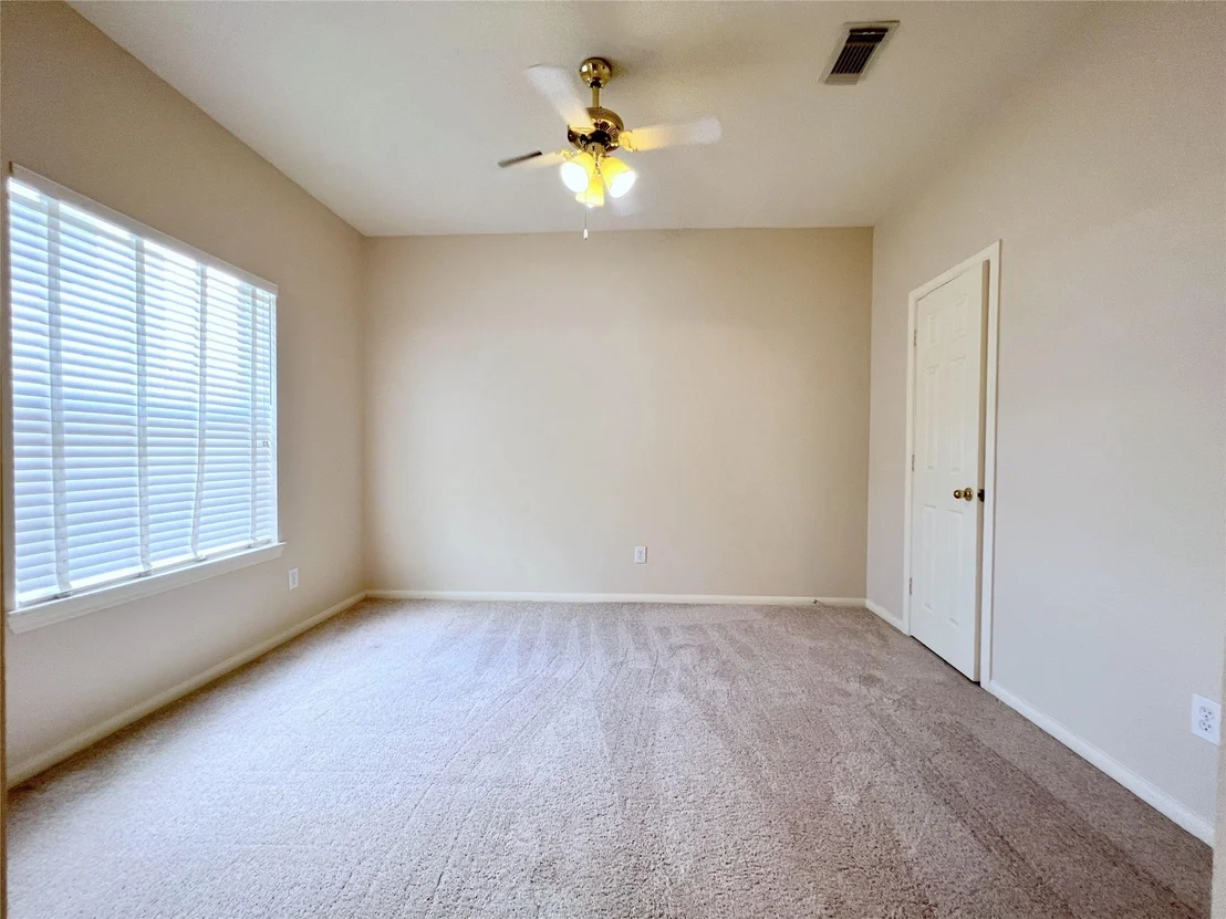 Photo of 4723 Silverlake Drive
