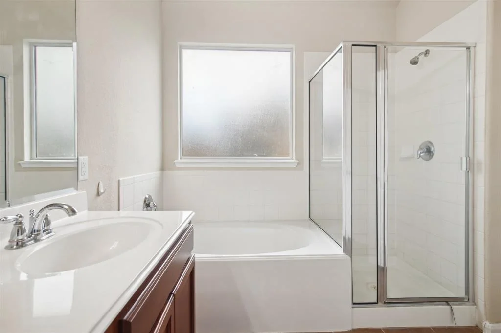 Photo of 8923 Rollick Drive