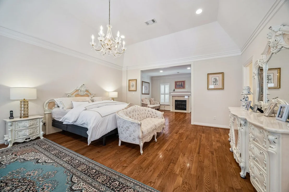 Photo of 5043 Tangle Lane