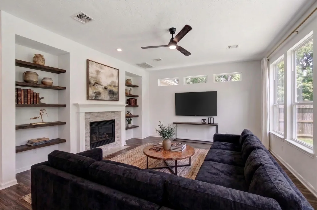Photo of 26 Tender Violet Place