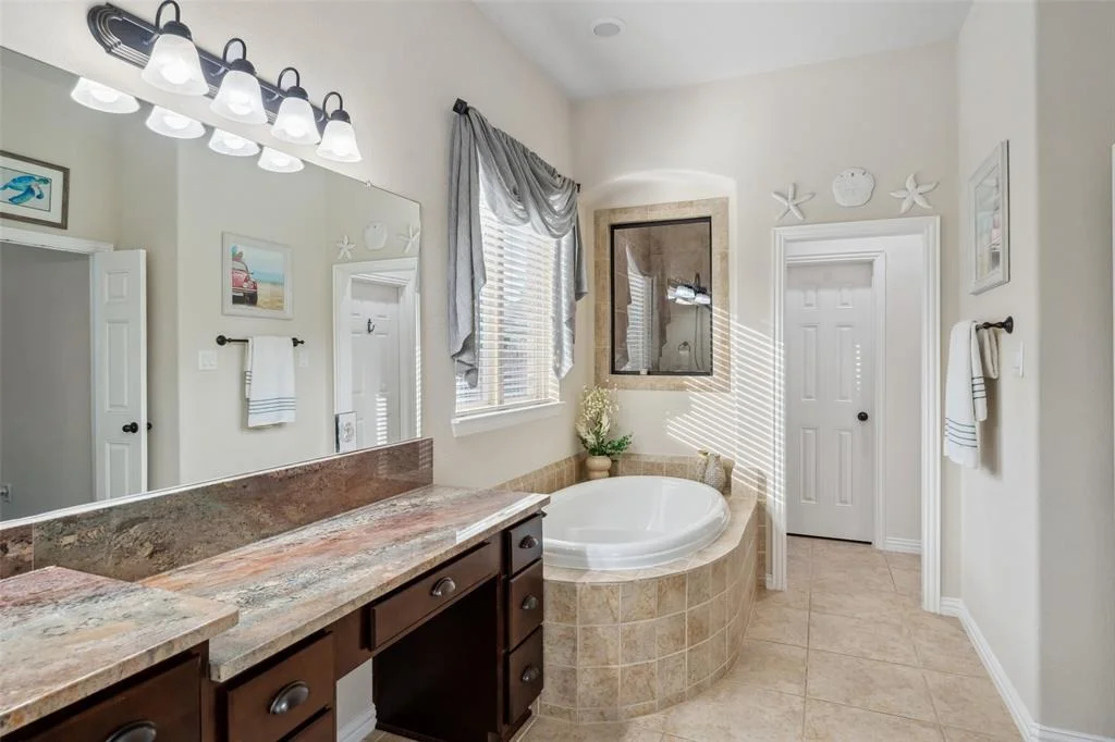 Photo of 24994 Parsons Mill Drive