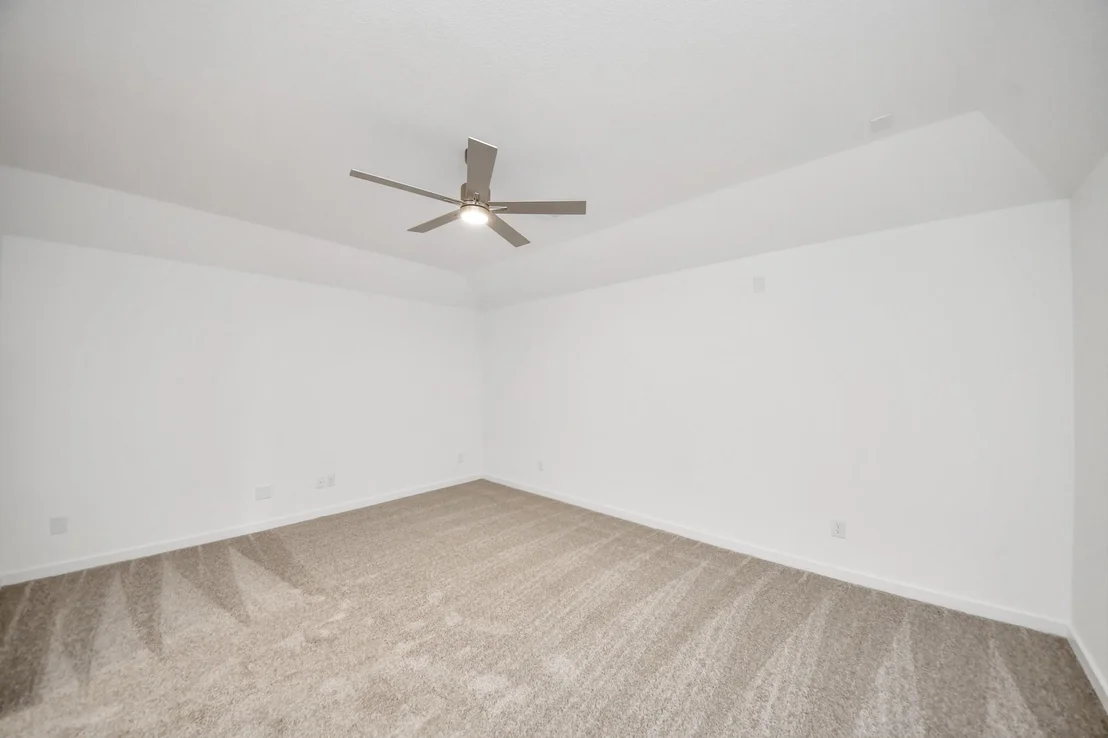 Photo of 3102 Native Spring Drive
