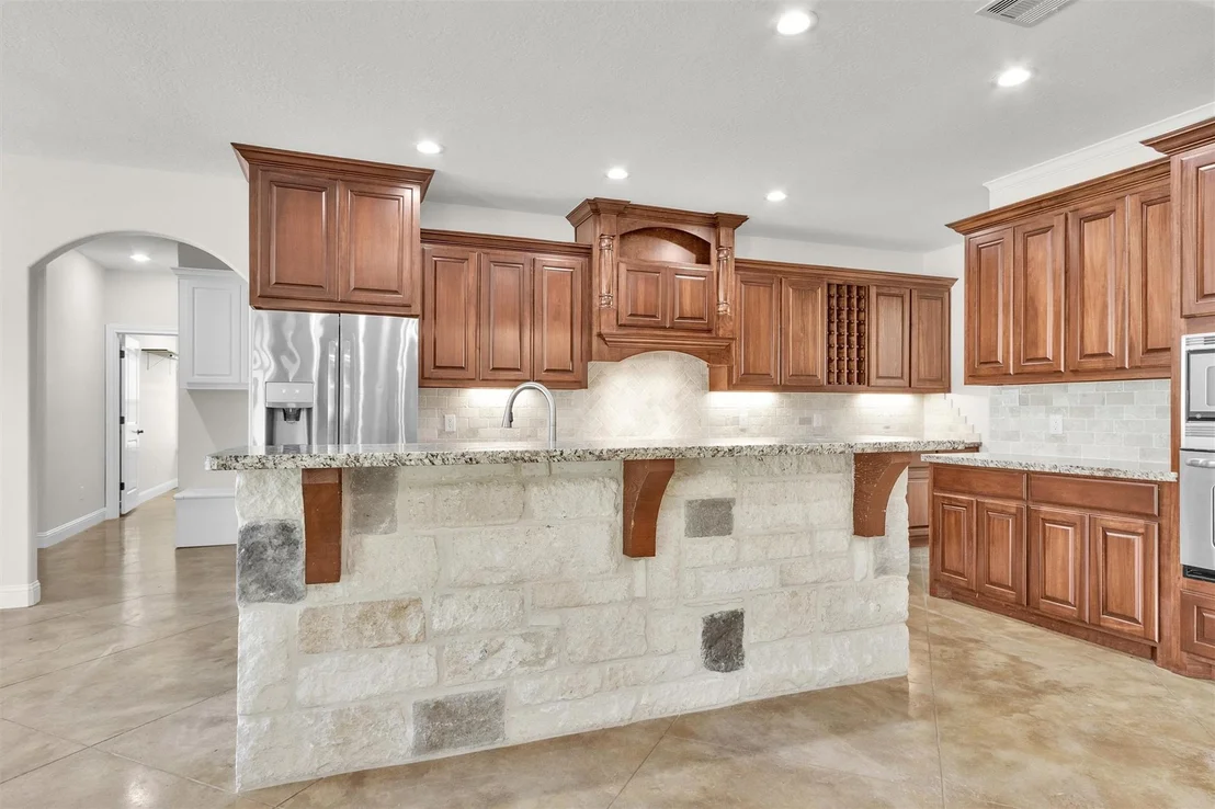 Photo of 11498 Oak Springs Drive