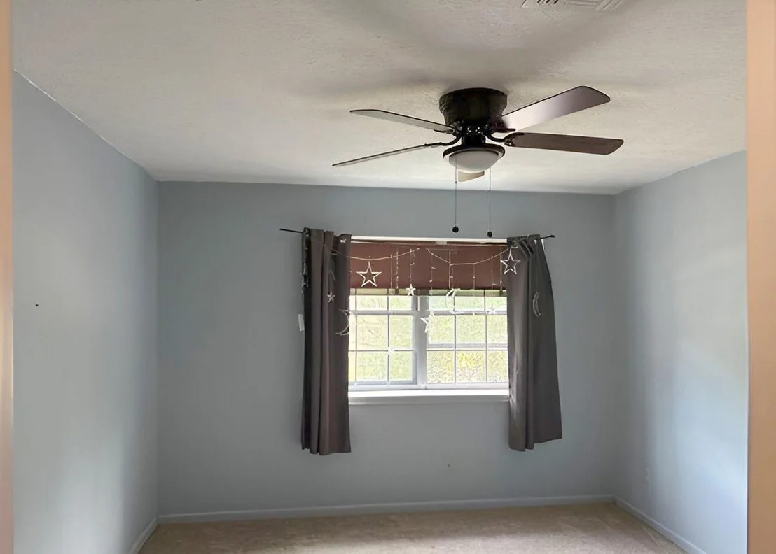 Photo of 5927 Bent Tree Court