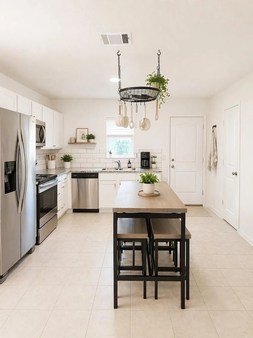Photo of 4139 Sam Houston Road