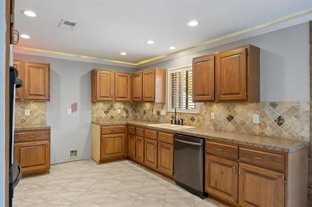 Photo of 507 Willow Wisp Circle