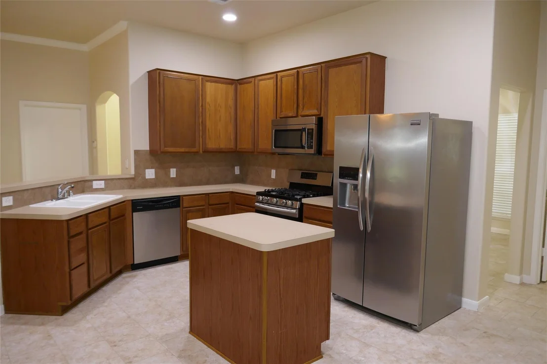 Photo of 5610 Bay Leaf Drive