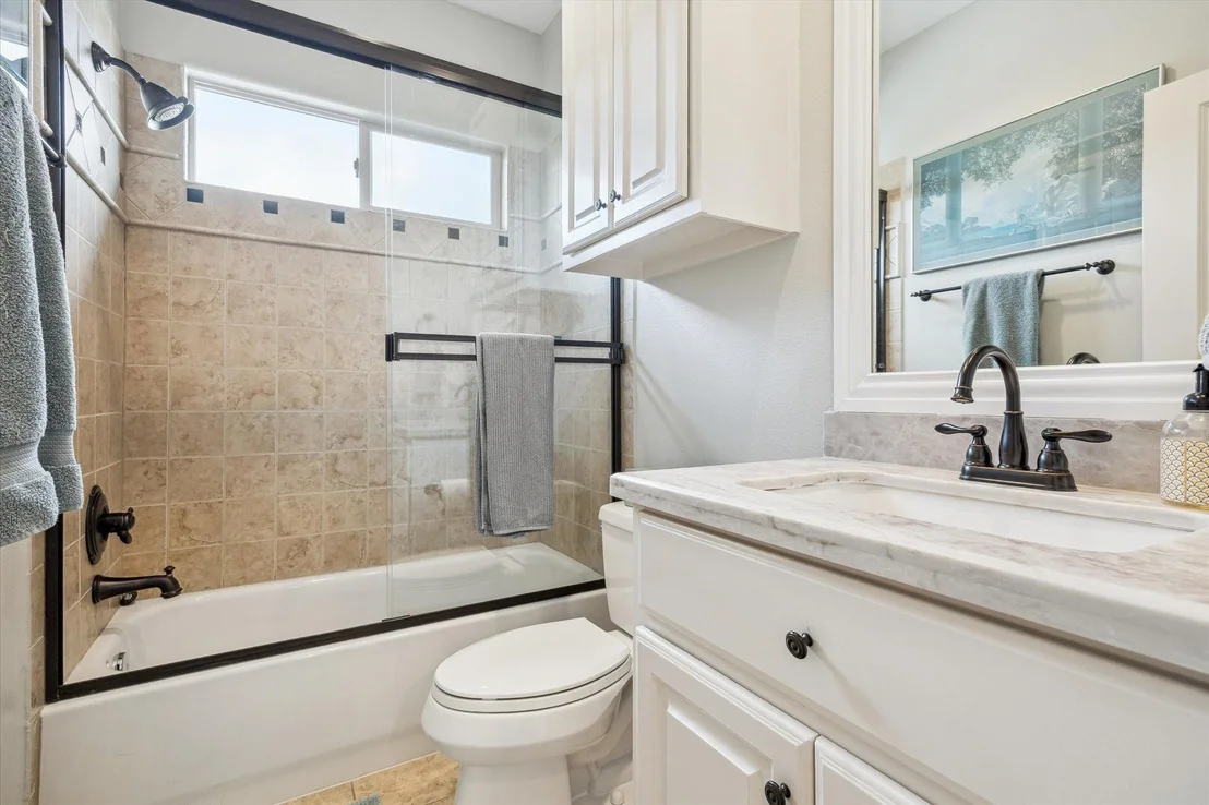 Photo of 3335 Bridgeberry Lane
