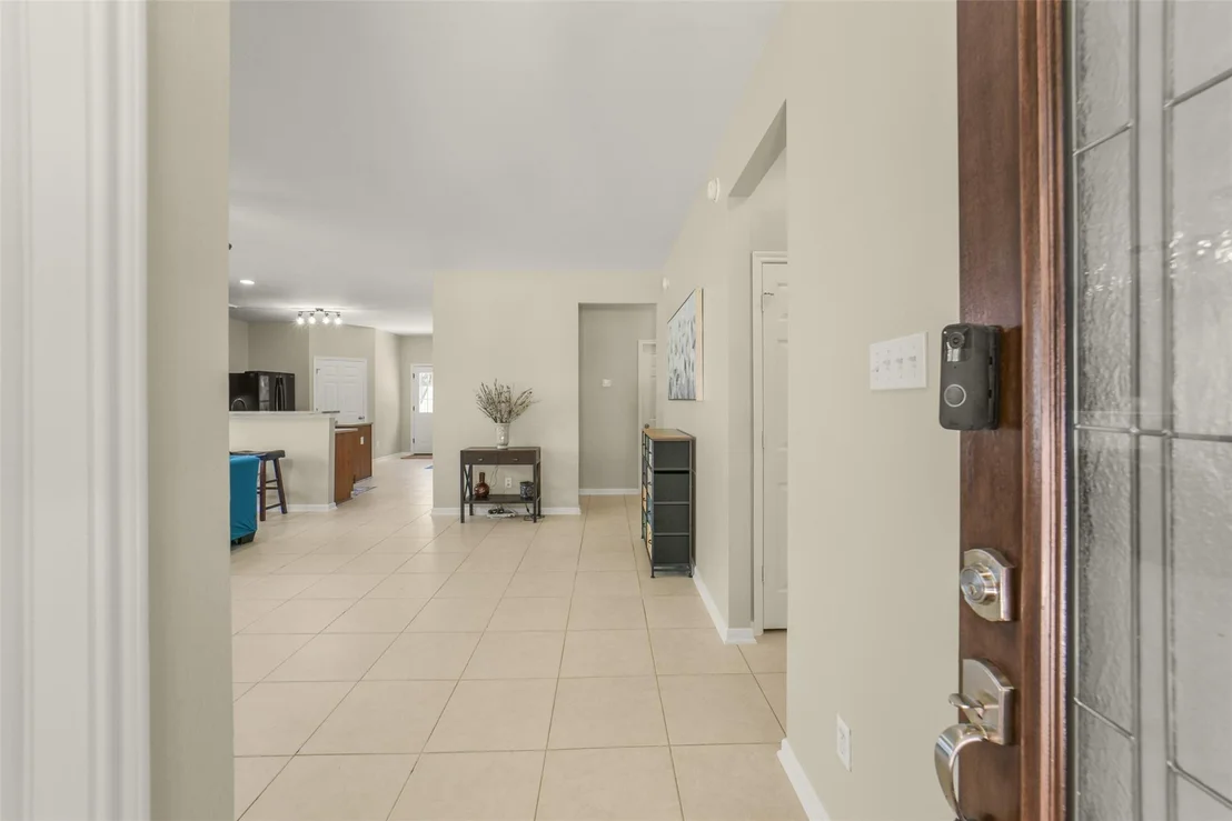 Photo of 16810 Empty Ness Drive