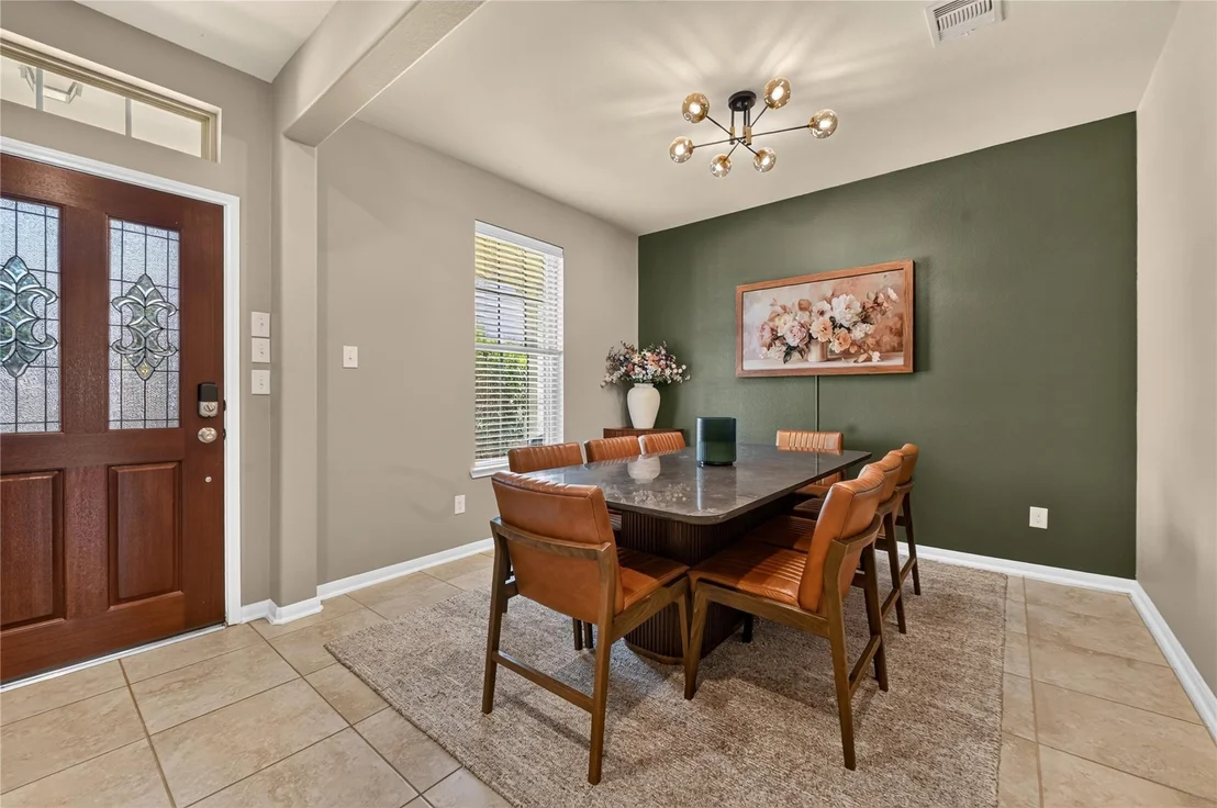 Photo of 5307 Royal Press Drive