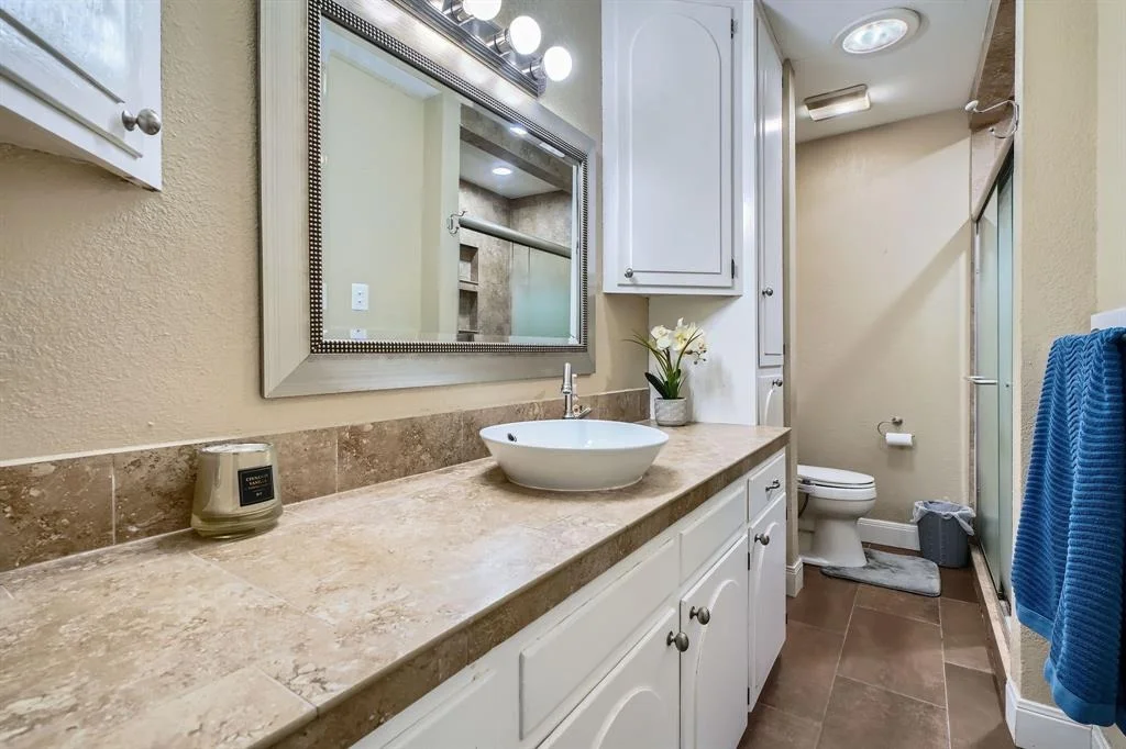 Photo of 12703 High Sea Drive