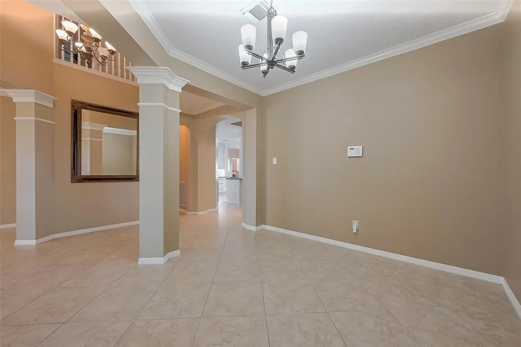 Photo of 23102 Cable Terrace Drive