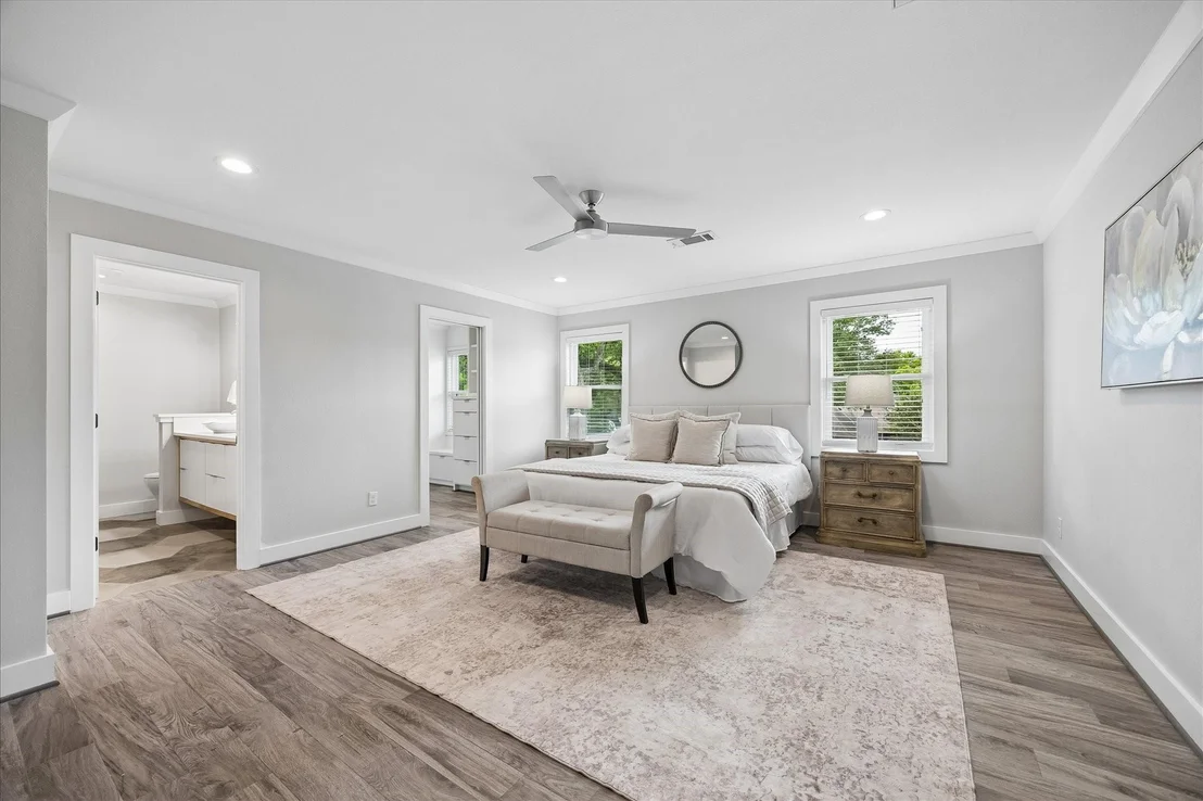 Photo of 306 Greenpark Drive