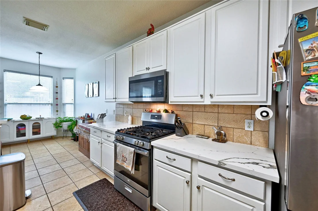 Photo of 11819 Leaf Oak Drive