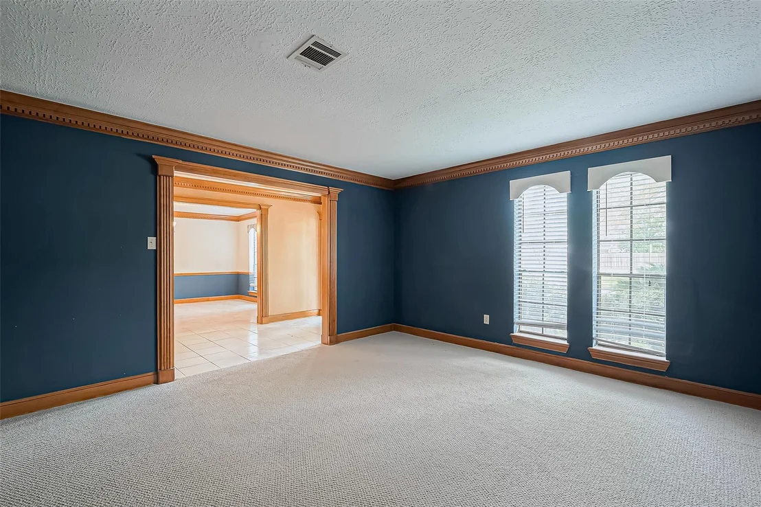 Photo of 18307 Champion Forest Drive