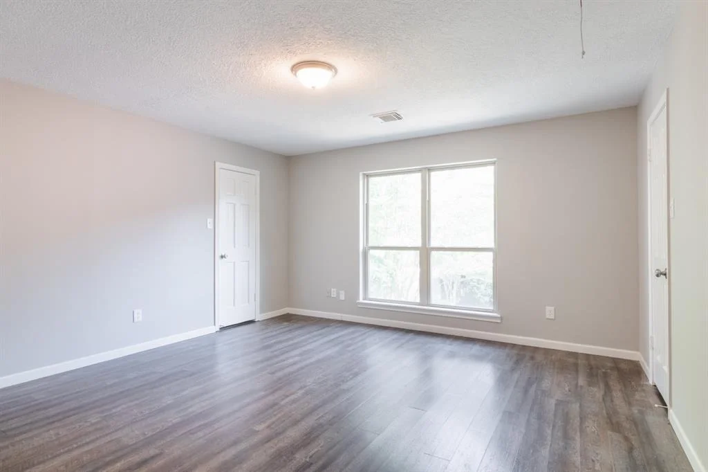 Photo of 3406 Haven Oaks Drive
