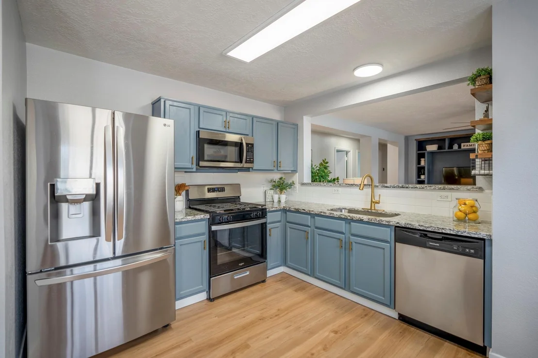 Photo of 6607 Bluestone Springs Lane
