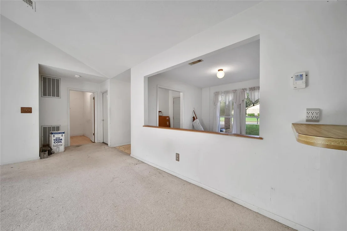 Photo of 23002 Grand Rapids Lane