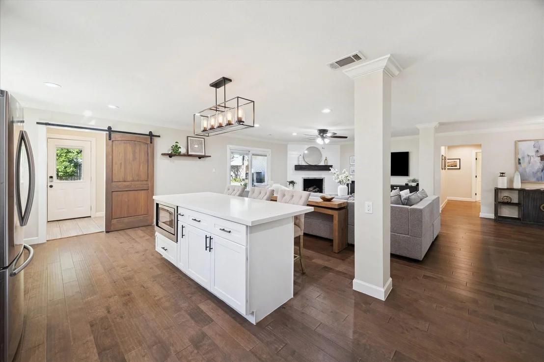 Photo of 14114 River Forest Drive